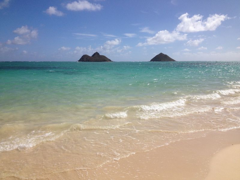 le-5-piu-bella-spiagge-del-mondo