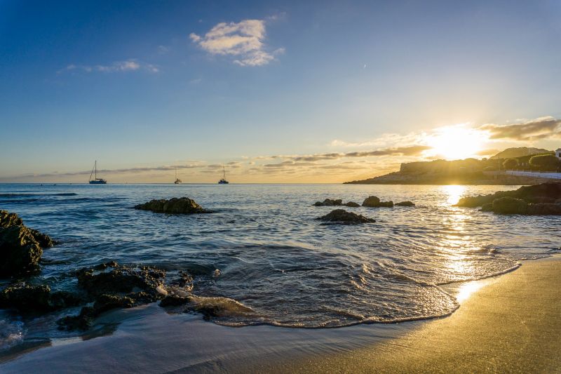 le-5-piu-bella-spiagge-del-mondo